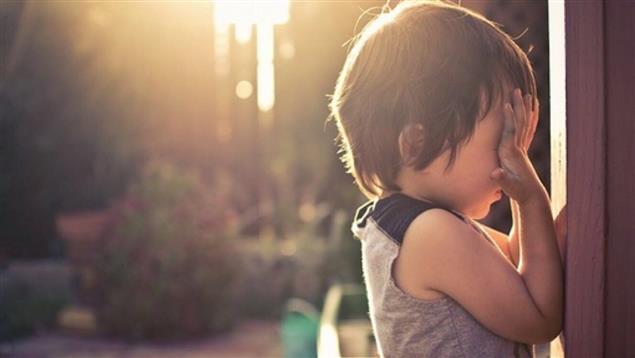 《你為什麼很努力，卻過得不如意？》的自序