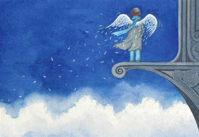 喜歡借錢有責任感嗎