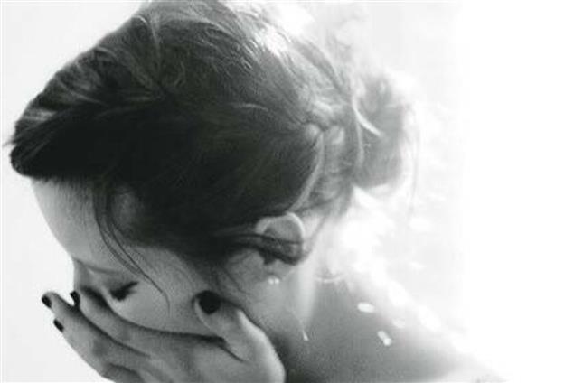 你今生後悔嗎？