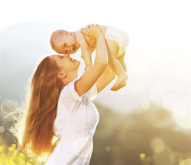 他曾經以《母親》這部作品當紅，為了讀書，他這樣過&#183;&#183;&#183;&#183;&#183;&#183;