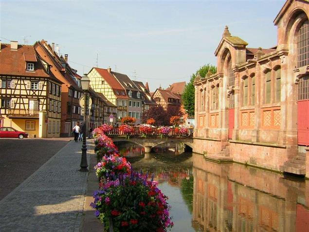 攻讀法律的“小說之父”