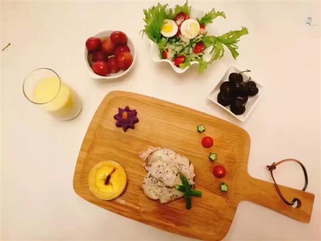 最近這些天的小思量