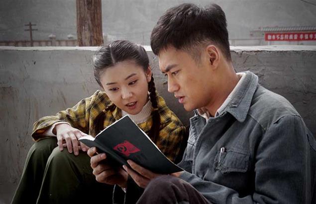 為什麼路遙在艱難困苦中過？（雜文）