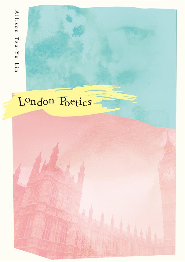 《London Poetics》