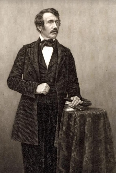 David-Livingstone.jpg