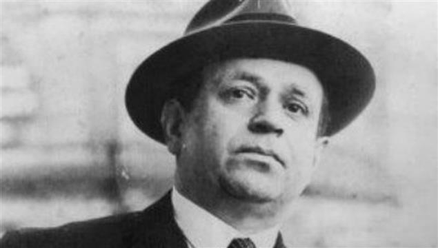 【歐華作協專欄】岩子（德國）翻譯：致觀眾