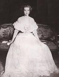 我讀毛姆之五：毛姆笔下的女子——《“愛愛情”的露西》