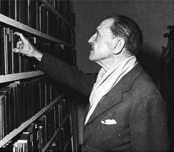 我讀毛姆之十七——《毛姆的文如其人》