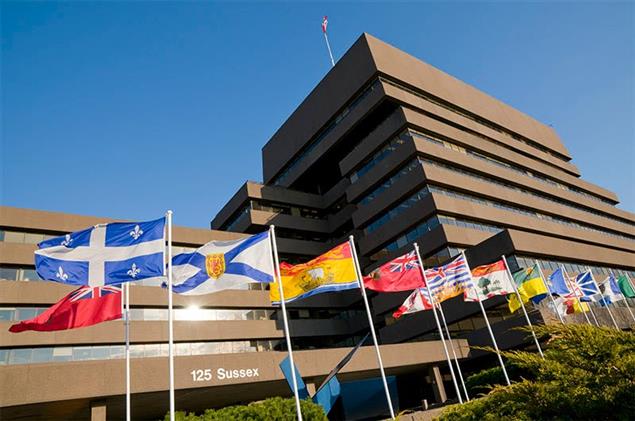 【小保安大世界】保安與政客