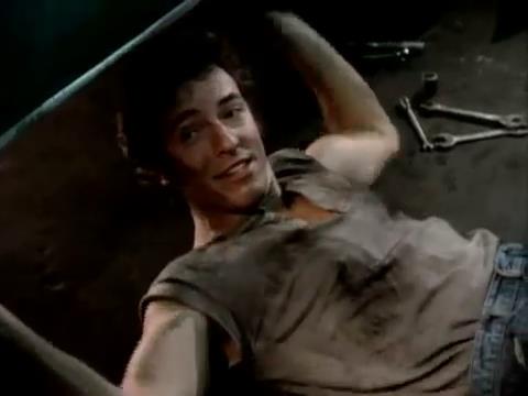 夜夢真情（傲正篇）