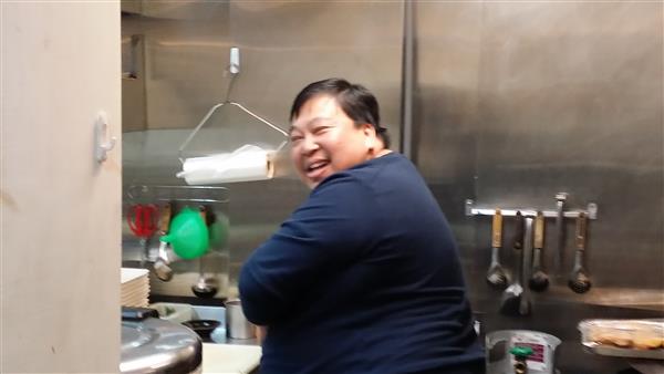 2015-02-03 18.46.25.jpg