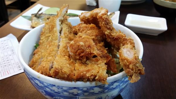 2015-02-03 18.53.39.jpg