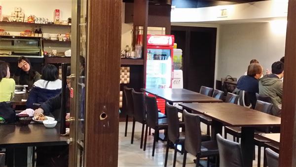 2015-02-03 18.46.44.jpg