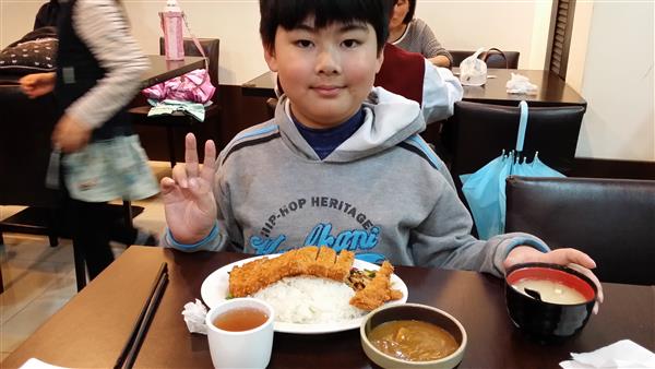 2015-02-03 18.53.02.jpg