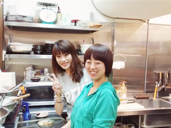 2015-02-03 19.17.34.jpg