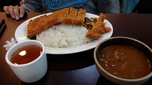 2015-02-03 18.53.13.jpg