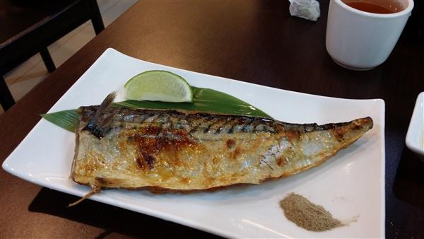 2015-02-03 18.52.23.jpg