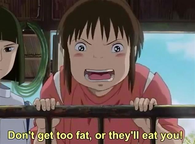 狂魔外傳 ‧ 長槍戰記 &lt;四&gt; 