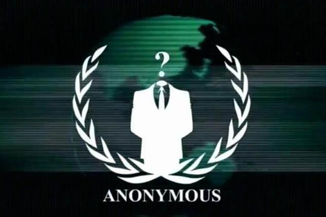 兩岸網路金改觀察