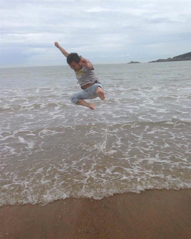 從日本侵略史看戰爭受害國的心態&#160;