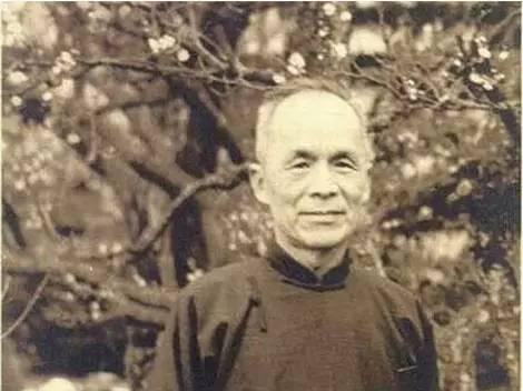 选择绽放的花骨朵永不下坠