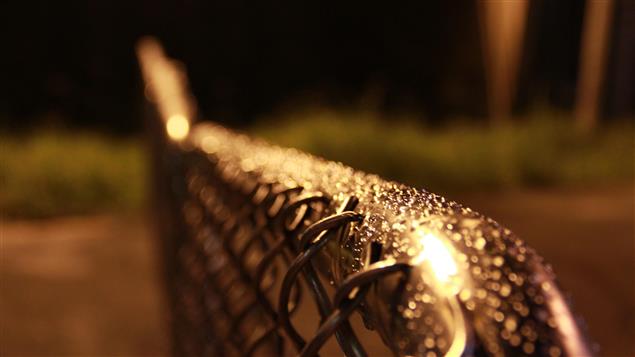 她，何時能安息？