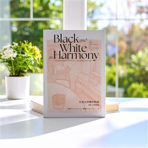 文學與音樂的跨界對話──鋼琴家陳瑞斌的靈魂詩篇