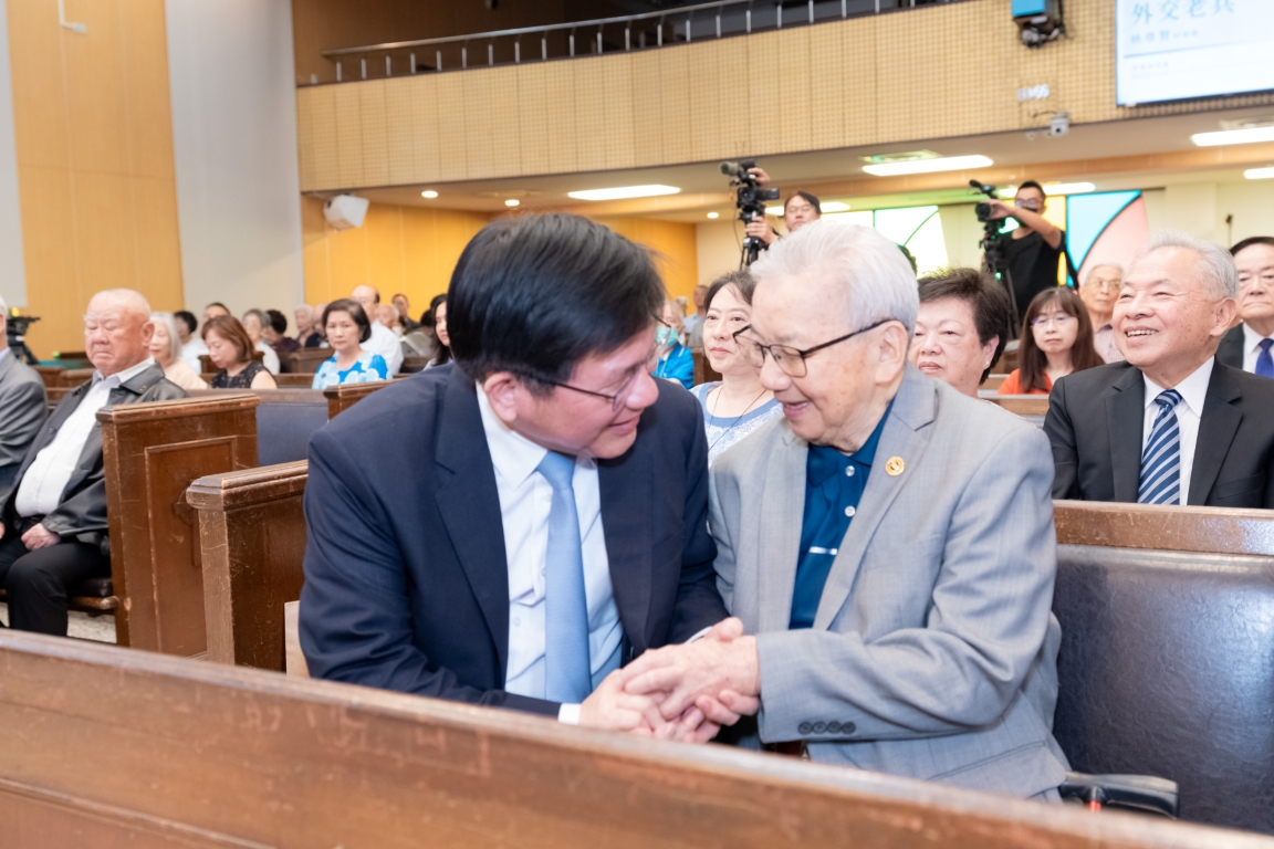 陳志亮攝-01683 (中).jpg