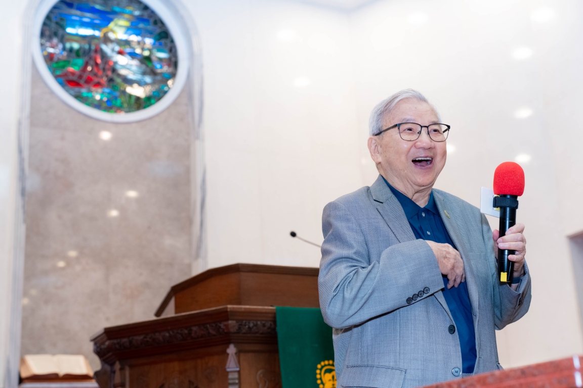 陳志亮攝-01779 (中).jpg