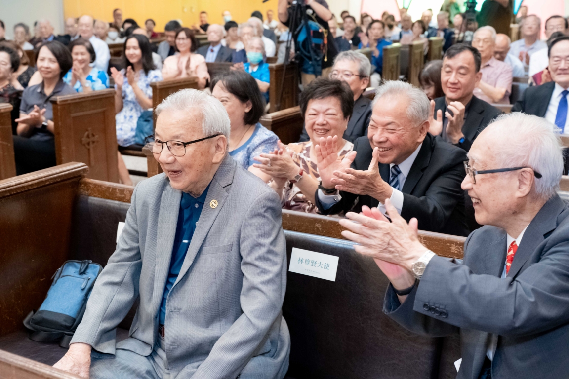 陳志亮攝-01876 (中).jpg