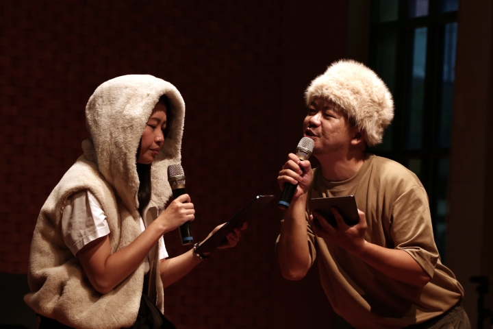 大動物園(序場劇本發展中心提供,廖行寬攝影)JPG (小).jpg