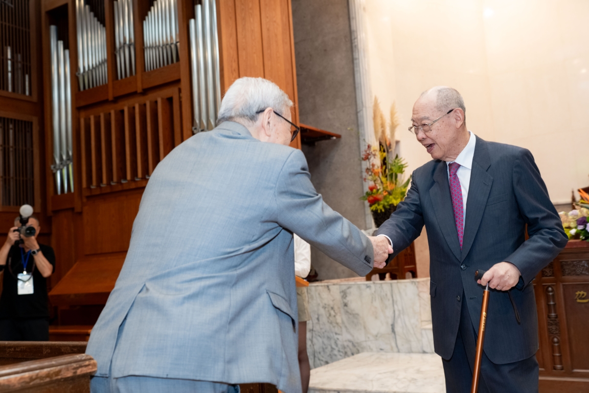 陳志亮攝-01630 (中).jpg