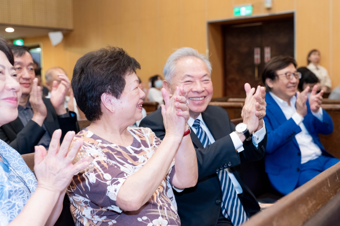 來賓-廖婉如、宋光夫-陳志亮攝-01761 (中).jpg