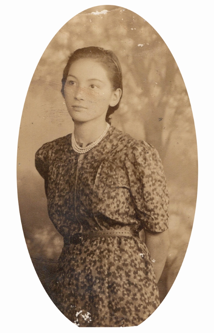 林妹010去背 (大).jpg