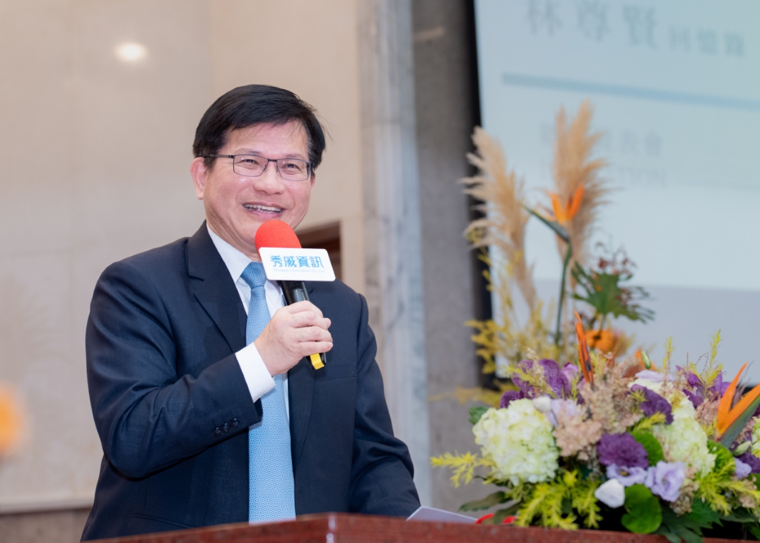 致詞1 林佳龍2-陳志亮攝-01778 (中).jpg