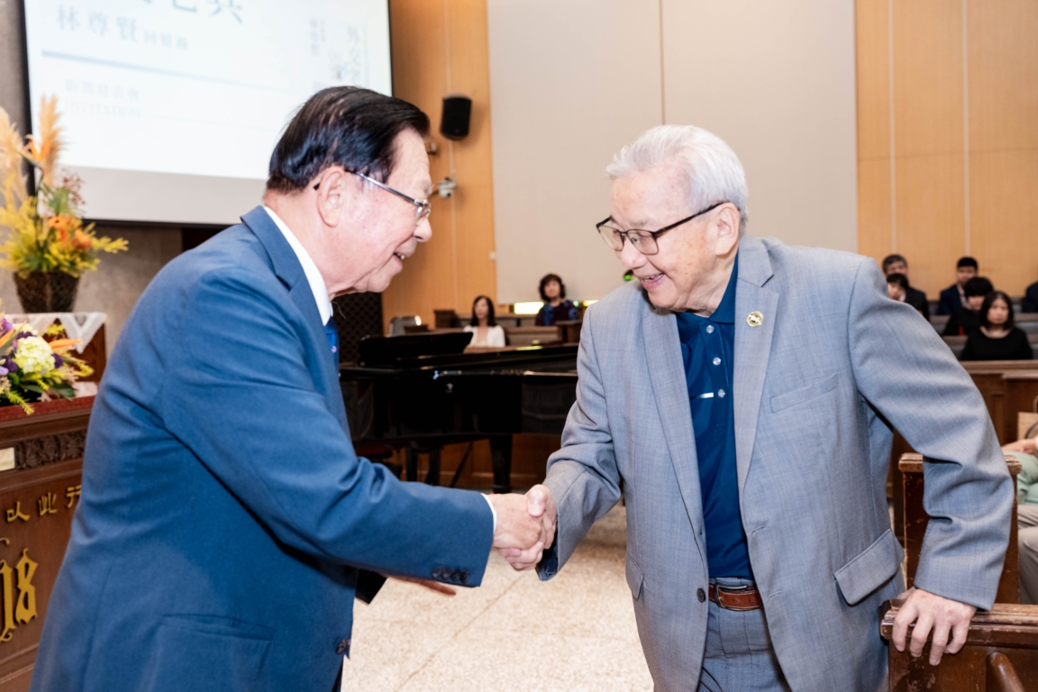 陳志亮攝-01725 (中).jpg