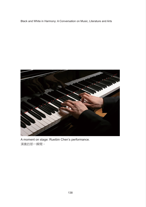 螢幕擷取畫面 2025-09-12 105811.png