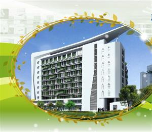 挑戰24小時不打烊，新北市圖總館明年初試辦