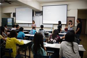 「2015後山文學獎」徵文活動 即日起至8月31日止收件