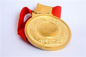 第35屆行政院文化獎自即日起受理推薦