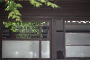 2015詩的蓓蕾獎、臺灣詩人流浪計畫 徵件