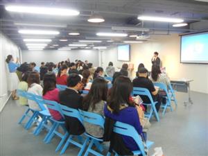 突破雜誌銷售困境，不能僅「作完」刊物，多角化經營才是王道！