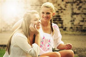 挖掘童書、青少年出版商機，尼爾森童書高峰會公開三大秘訣