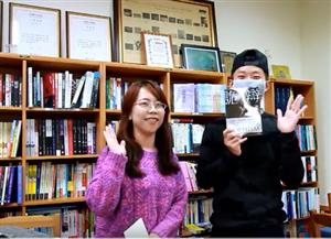 2015年秀威第2季【書衫大審】封面票選活動結果