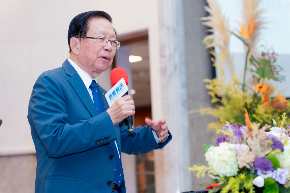 致詞3 田弘茂-陳志亮攝-01703 (中).jpg