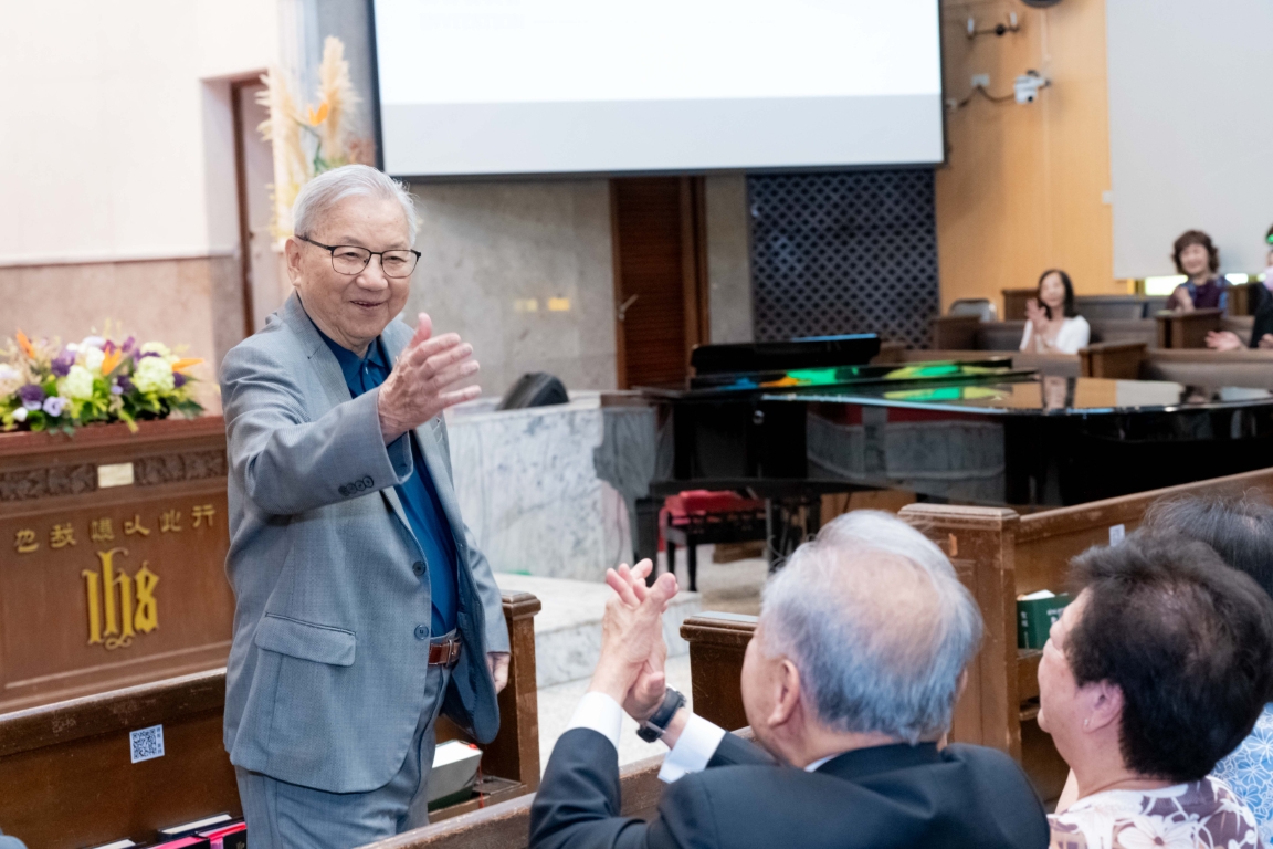 陳志亮攝-01885 (中).jpg